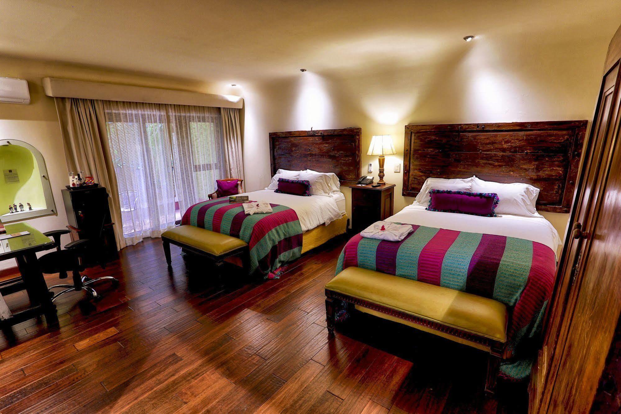 Pensativo House Hotel (Adults Only) أنتيغوا غواتيمالا المظهر الخارجي الصورة