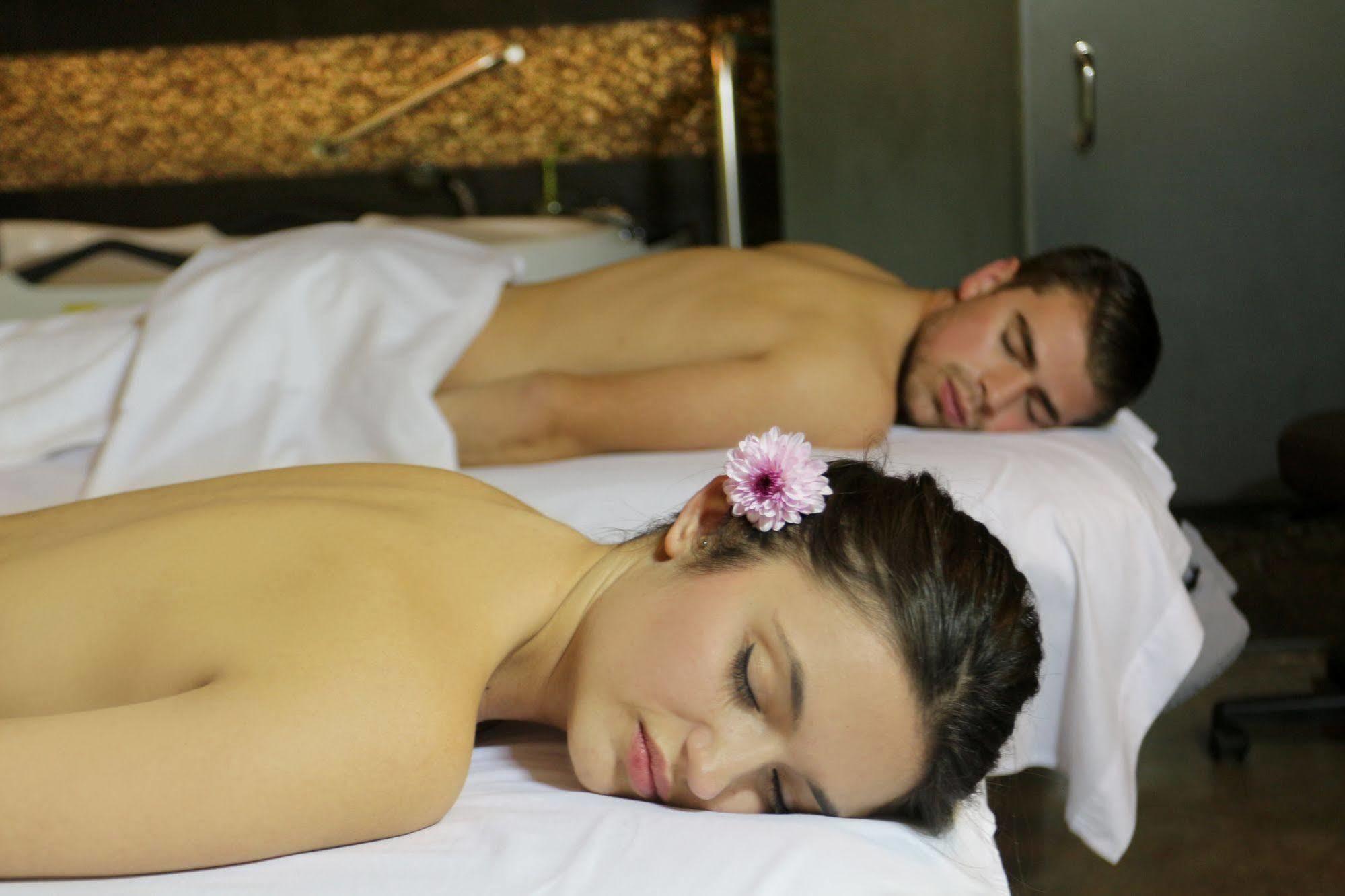 Pensativo House Hotel (Adults Only) أنتيغوا غواتيمالا المظهر الخارجي الصورة