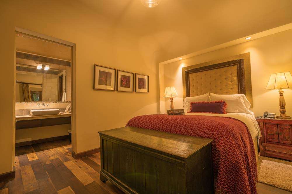 Pensativo House Hotel (Adults Only) أنتيغوا غواتيمالا الغرفة الصورة