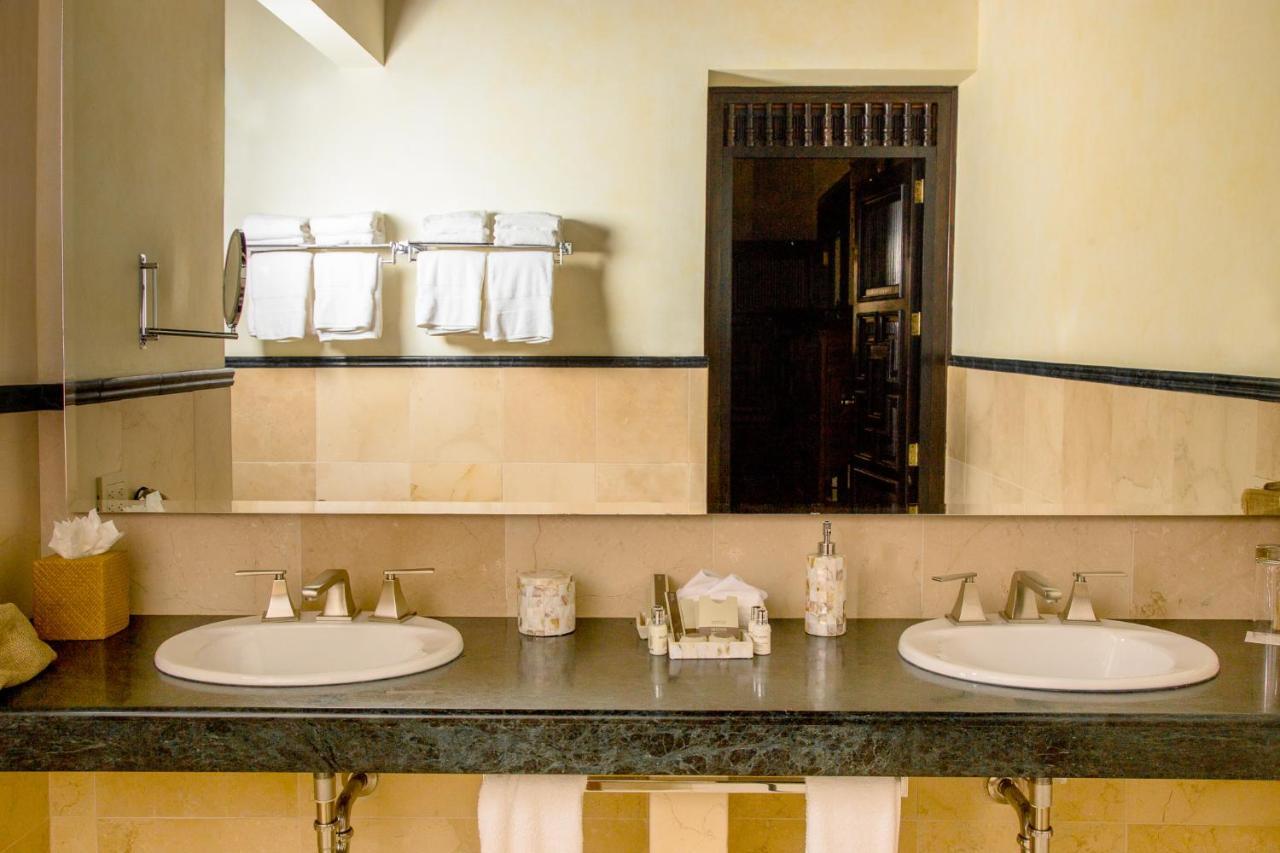 Pensativo House Hotel (Adults Only) أنتيغوا غواتيمالا المظهر الخارجي الصورة